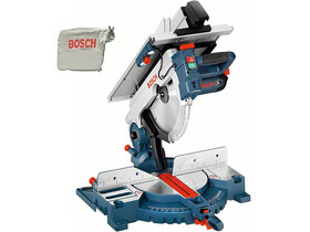 Bosch GTM 12JL gérvágó Bosch GTM 12JL