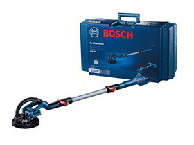 Bosch GTR 550 elektromos falcsiszoló zsiráf Bosch GTR 550 elektromos falcsiszoló zsiráf