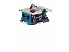 Bosch GTS 635-216 asztali körfűrész Bosch GTS 635-216