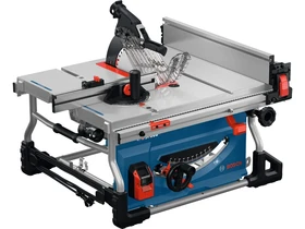 Kép: Bosch GTS100-254 elektromos asztali korfuresz_0.webp