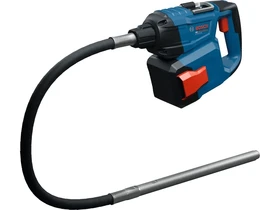 Bosch GVC18V-25-120D Akkus tuvibrator szett 25 mm 12 m_0 Kép: Bosch GVC18V-25-120D Akkus tuvibrator szett 25 mm 12 m_0.webp