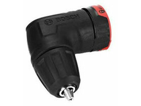 Bosch GWA FC2 FlexiClick