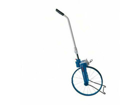 Bosch GWM 40 mérőkerék Bosch GWM 40