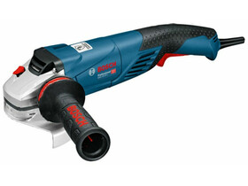 Bosch GWS 18-150 L sarokcsiszoló Bosch GWS 18-150 L