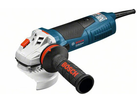 Bosch GWS 19-125 CI sarokcsiszoló Bosch GWS 19-125 CI