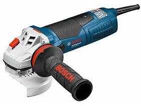 Bosch GWS 19-150 CI sarokcsiszoló Bosch GWS 19-150 CI