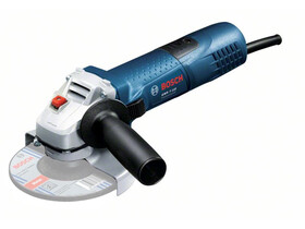 Bosch GWS 7-115