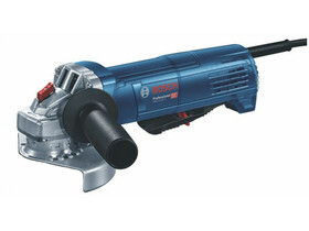 Bosch GWS 9-115 P sarokcsiszoló Bosch