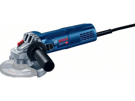 Bosch GWS 9-115 sarokcsiszoló Bosch GWS 9-115