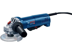 Bosch GWS 9-125 P sarokcsiszoló Bosch