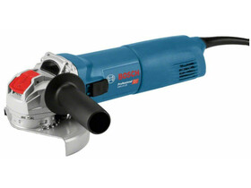 Bosch GWX 14-125 sarokcsiszoló Bosch GWX 14-125