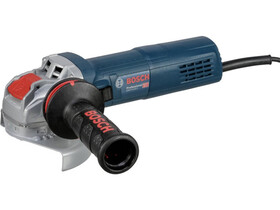 Bosch GWX 9-125 S sarokcsiszoló Bosch GWX 9-125 S