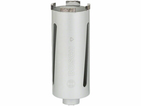 Bosch gyémántfúrókorona szárazfúráshoz 65 x 150mm Bosch gyémántfúrókorona szárazfúráshoz 65 x 150mm