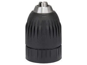 Bosch gyorstokmány 1 - 10 mm Bosch gyorstokmány 1 - 10 mm