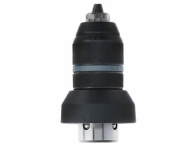 Bosch gyorstokmány 2608000710 Bosch gyorstokmány 2608000710