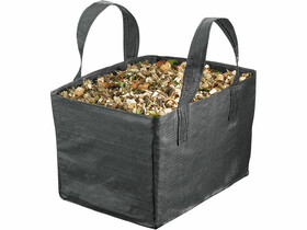 Bosch gyűjtő táska ágaprítóhoz 2605411073 Bosch gyűjtő táska ágaprítóhoz 2605411073