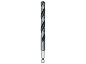Kép: Bosch hatszogbefogasu hss femfuro 10 x 87 x 133 mm_0.webp