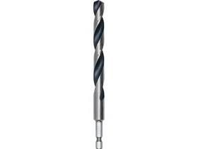 Kép: Bosch hatszogbefogasu hss femfuro 11 x 94 x 142 mm_0.webp