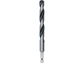 Bosch hatszogbefogasu hss femfuro 12 x 101 x 151 mm_0 Kép: Bosch hatszogbefogasu hss femfuro 12 x 101 x 151 mm_0.webp