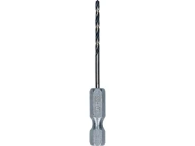 Kép: Bosch hatszogbefogasu hss femfuro 2 x 24 x 60 mm_0.webp