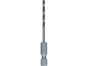 Bosch hatszogbefogasu hss femfuro 25 x 30 x 69 mm_0 Kép: Bosch hatszogbefogasu hss femfuro 25 x 30 x 69 mm_0.webp
