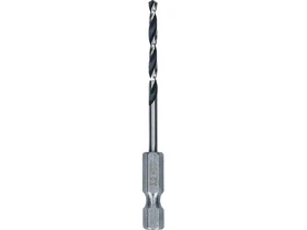 Bosch hatszogbefogasu hss femfuro 3 x 33 x 72 mm_0 Kép: Bosch hatszogbefogasu hss femfuro 3 x 33 x 72 mm_0.webp