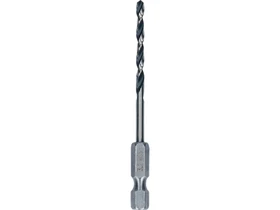Kép: Bosch hatszogbefogasu hss femfuro 32 x 36 x 75 mm_0.webp