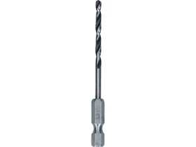 Bosch hatszogbefogasu hss femfuro 33 x 36 x 75 mm_0 Kép: Bosch hatszogbefogasu hss femfuro 33 x 36 x 75 mm_0.webp
