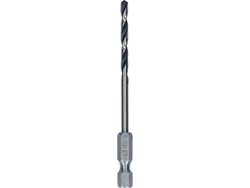 Bosch hatszogbefogasu hss femfuro 35 x 39 x 79 mm_0 Kép: Bosch hatszogbefogasu hss femfuro 35 x 39 x 79 mm_0.webp