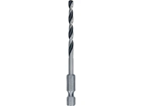 Bosch hatszogbefogasu hss femfuro 4 x 43 x 83 mm_0 Kép: Bosch hatszogbefogasu hss femfuro 4 x 43 x 83 mm_0.webp