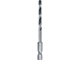 Kép: Bosch hatszogbefogasu hss femfuro 42 x 43 x 83 mm_0.webp