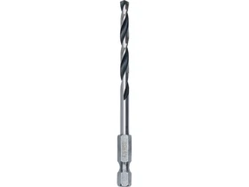 Bosch hatszogbefogasu hss femfuro 45 x 47 x 87 mm_0 Kép: Bosch hatszogbefogasu hss femfuro 45 x 47 x 87 mm_0.webp