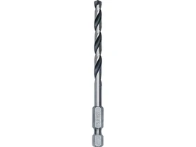 Bosch hatszogbefogasu hss femfuro 5 x 52 x 91 mm_0 Kép: Bosch hatszogbefogasu hss femfuro 5 x 52 x 91 mm_0.webp