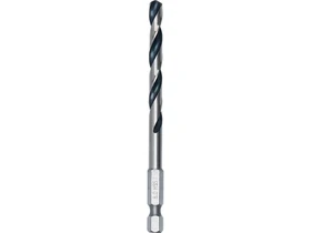 Bosch hatszogbefogasu hss femfuro 6 x 57 x 98 mm_0 Kép: Bosch hatszogbefogasu hss femfuro 6 x 57 x 98 mm_0.webp