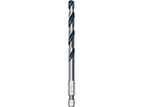 Kép: Bosch hatszogbefogasu hss femfuro 65 x 63 x 107 mm_0.webp