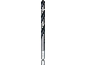 Kép: Bosch hatszogbefogasu hss femfuro 8 x 75 x 117 mm_0.webp