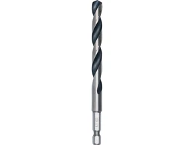 Bosch hatszogbefogasu hss femfuro 85 x 75 x 117 mm_0 Kép: Bosch hatszogbefogasu hss femfuro 85 x 75 x 117 mm_0.webp