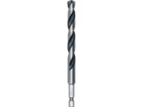 Bosch hatszogbefogasu hss femfuro 95 x 81 x 125 mm_0 Kép: Bosch hatszogbefogasu hss femfuro 95 x 81 x 125 mm_0.webp