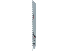bosch HCS szablyafureszlap S 1111 K_0 Kép: bosch HCS szablyafureszlap S 1111 K_0.webp