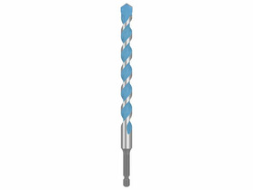 Bosch HEX-9 többfunkciós fúrószár bitbefogással 14x150x200 Bosch HEX-9 többfunkciós fúrószár bitbefogással 14x150x200
