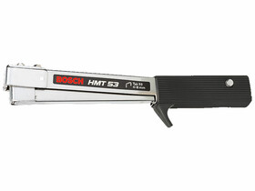 Bosch HMT 53 kézi kapcsozó Bosch HMT 53 kézi kapcsozó