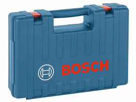 Bosch hordtáska GWS 5-, 6-, 8-hoz