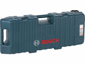 Bosch Hordtáska Bosch Hordtáska