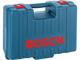 Bosch Hordtáska Bosch Hordtáska