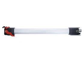 Bosch hosszabítószár szerszámgéphez Bosch hosszabítószár szerszámgéphez