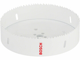 Bosch HSS-BI-Metall körkivágó