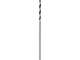 Kép: Bosch hss femfuro 1 x 12 x 34 mm 2db_0.webp