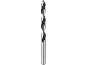 Kép: Bosch hss femfuro 10 x 87 x 133 mm_0.webp