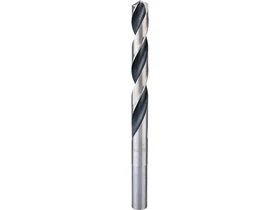 Bosch hss femfuro 105 x 87 x 133 mm_0 Kép: Bosch hss femfuro 105 x 87 x 133 mm_0.webp