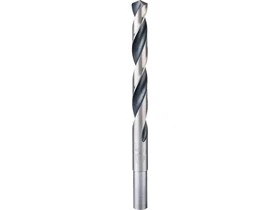 Bosch hss femfuro 11 x 94 x 142 mm_0 Kép: Bosch hss femfuro 11 x 94 x 142 mm_0.webp